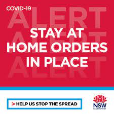 If you are fully vaccinated,. Nsw Health If You Live In Greater Sydney Including The Central Coast Blue Mountains Wollongong And Shellharbour You Must Not Leave Your Home Unless It Is Absolutely Essential We All Need