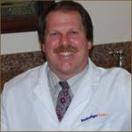 Dr. Norman Mathis, DDS, Dentistry