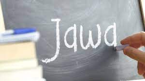 Check spelling or type a new query. Contoh Geguritan Bahasa Jawa Pengertian Ciri Dan Jenisnya