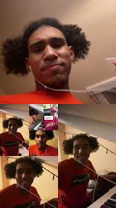 #duet with @harlensantiago06 le hice el duet a @gabykingflow28 ... no está  muy afinado pero se hizo lo que se pudo 😂😂😂😂(versión bachata clásica)🔥