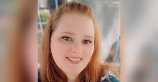 Amanda M. Hilbert Obituary