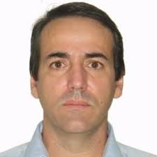 Humberto NAVARRO DE MESQUITA JUNIOR