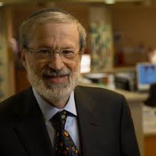 THE BEST 10 Doctors near BELLBROOK, OH