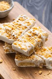 We did not find results for: Kem Chuá»'i Vietnamese Banana And Coconut Ice Cream Wok And Kin