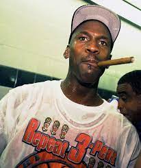 Check spelling or type a new query. Si S 100 Best Michael Jordan Photos Michael Jordan Photos Michael Jordan Basketball Michael Jordan