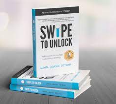 Written by neel, parth & adi al . Parth Detroja S Author Bio Swipe To Unlock