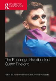 Reclaiming Queer
