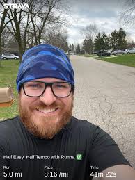 Hope your week has been going good..RN4L 😎