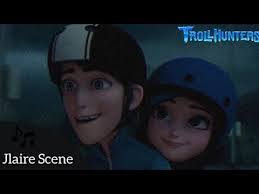 i noticed that a lot of New Jlaire fans have Joined the Sub so here is the  Soundtrack with Vespa Scene