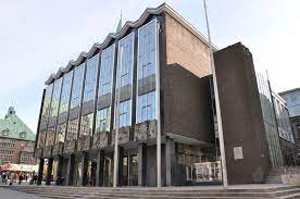 Wir laden sie ein, sich über die politische arbeit in unserem landesparlament zu informieren und das rathaus näher kennen zu. Https Www Xn Brgerschaft Thb Bremen De Index Php Id 35 Tx Ttnews 5btt News 5d 274 Chash B075b5dc79f3e4f92cc2c1cdd92f2df8