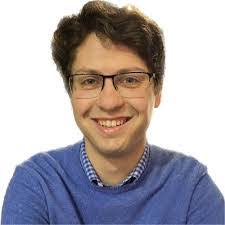 Jesse Prentice's Instagram, Twitter & Facebook