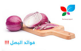 Pin On صحة جمال
