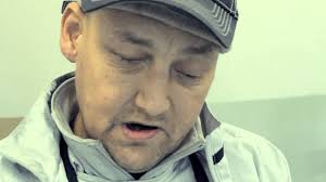 Graham House Project