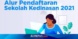 Dalam memilih sekolah kedinasan, calon pelamar harus yakin dengan pilihannya karena hanya dapat memilih satu sekolah kedinasan. Uqasm8gvdlhtom