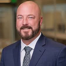 New York Life Partner LANCE STEPHEN HELMS serving CHARLOTTE, NORTH CAROLINA 