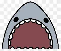 Free Free 243 Shark Mouth Svg Free SVG PNG EPS DXF File