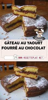 Epingle Sur Gateaux Et Patisserie