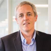 Nathan Mcbride's Instagram, Twitter & Facebook