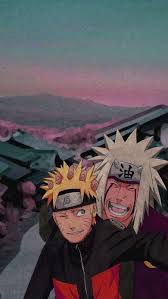 Fond d'écran huawei fond ecran smartphone fond ecran animé bleach personnage personnages naruto fond d'écran de camouflage naruto et sasuke manga japonais fond d'écran iphone sasuke je veux voir plus d'accessoires pour mon téléphone biens notés par les internautes et pas cher ici. Fond D Ecran Boruto En Hd Et 4k A Telecharger Gratuitement