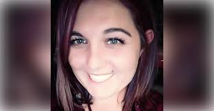 Obituary information for Amanda Marie Barrett-Warrick
