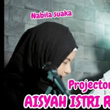 Map music 13 may 2017. A H M S Stream