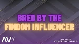 The life of a college cashfag [Gay Audiobook]