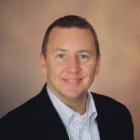 30+ "Jeff Sowell" profiles