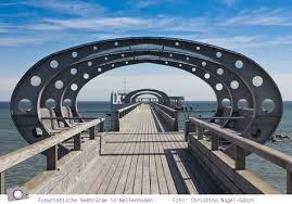 Lubecker Bucht Ein Roadtrip Von Lubeck Bis Fehmarn Fehmarn Bucht Kellenhusen