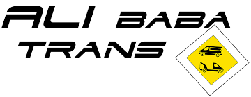 Calatorii in timp mai scurt si confort. Home