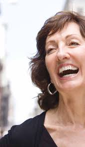 A PROSPECTUS ON YOUR PILATES FUTURE