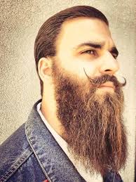 Wiener G'sicht: Daniel