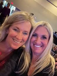 Deborah Doster Viglione