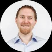 Kyle Beauchemin's Instagram, Twitter & Facebook