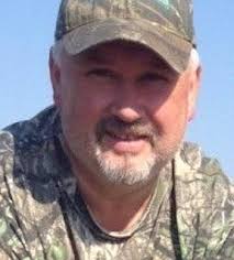 Jackie Cooley Obituary