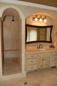 Hidden Shower Hidden Shower Home House