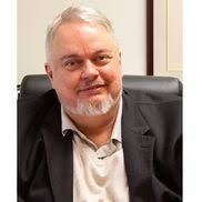 Ben Hyatt Corporation