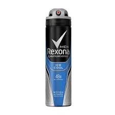 Adapun jenis deodorant yang memutuhkan dan aman adalah: 10 Rekomendasi Deodoran Terbaik Agar Kamu Bebas Bau Badan Seharian