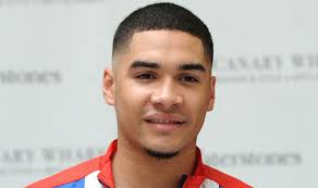 We found 79 records for louis smith in blairsville, decatur and 44 other cities in georgia. Rio Olympics Team Gb Star Louis Smith Thanks His Mum Ahead Of Games Olympics 2016 Sport Express Co Uk