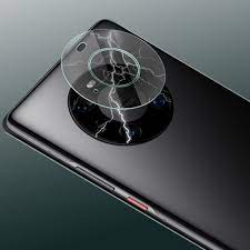 But the software issues mean it's not suitable for the average user. Huawei Mate 40 Pro Glass Camera Lens Protector Imak Glass Camera Lens Protector