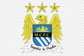 Manchester city live score (and video online live stream*), team roster with season schedule and results. Manchester City F C Premier League Football Graphics Premier League Text Logo Png Pngegg