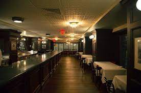 Hours may change under current circumstances P J Clarke S Philadelphia Officially Opens In The Curtis Center This Friday Phillyvoice