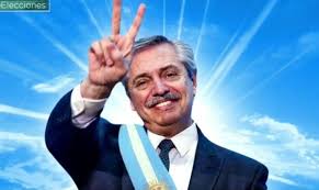 Find the newest alberto meme. Alberto Presidente Los Mejores Memes Y Burlas De Las Elecciones 2019 Infotechnology Com