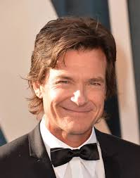 Jason Bateman Blasted Live On Fox News Over Donald Trump Comments