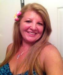 Aimee Cheree Joiner Obituary September 7, 2024