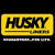 Heavy Duty Truck Floor Mats