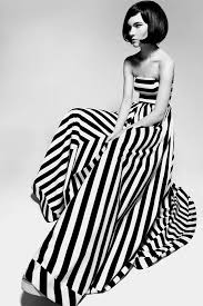 Black And White Fashion Yourfaves Net Fashion White Fashion Vintage Fashion