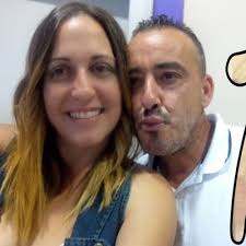 Mayte Gutierrez Rey (@Maiycrisandy)