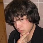 Michael Tucker Obituary