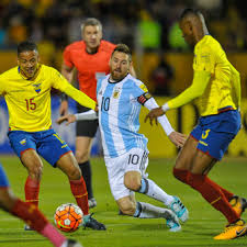 En esta página te mostraremos principalmente de las eliminatorias para el mundial 2022 en europa, que tendrá lugar desde marzo de 2021 hasta noviembre de 2021. Mundial 2022 Las Eliminatorias Comenzaran En Octubre Y Los Clubes Europeos Deben Ceder A Los Jugadores