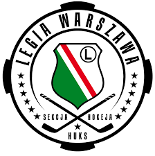 Legia warszawa już niebawem rozpocznie grę w eliminacjach ligi mistrzów. Legia Rugby Home Facebook